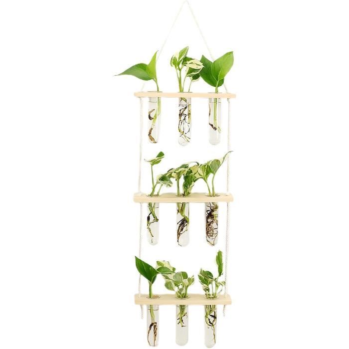 Kit Suspension Pneumatique LESU En Alliage D'aluminium Pour Camion RC 1/14 - Compatible TAMIYA