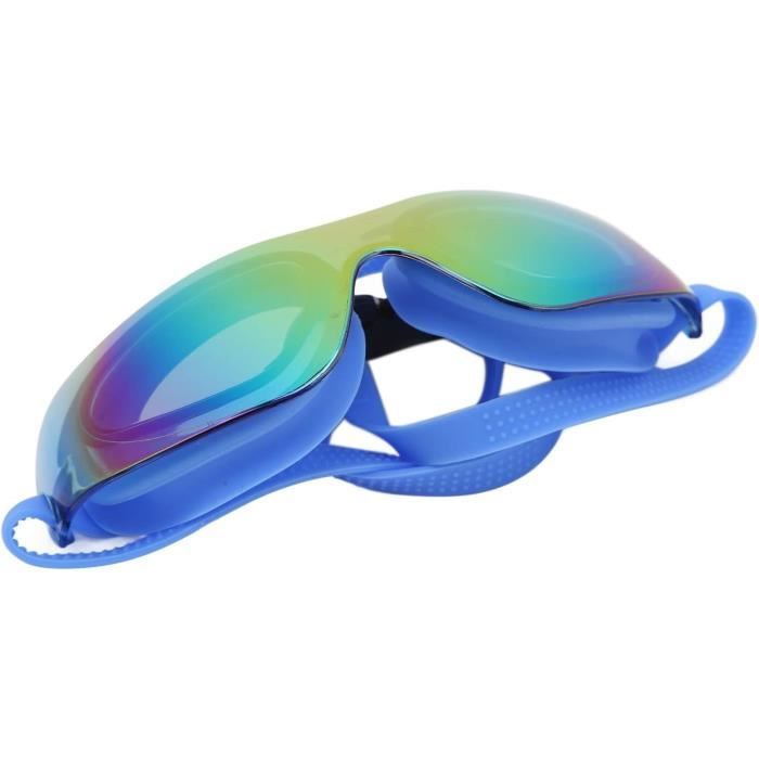Sangle En Silicone Pour Masque De Plongée/tuba - Sangle De Remplacement Réglable, Longueur ~58 Cm, Petit/grand - 7