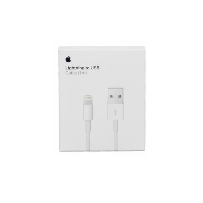 Shift kapok Bat Original APPLE Cable USB Chargeur pour Apple iPhone lightning - Cdiscount Téléphonie Shift kapok Bat Original APPLE Cable USB Chargeur pour Apple iPhone lightning - Cdiscount Téléphonie