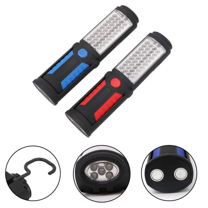 Environ qhtongliuhewu Cam/éra de recul HD /étanche DC 12 V pour Audi A3 A4 A6 A8 Q5 Q7 A6L 7 cm x 3,2 cm x 2 cm