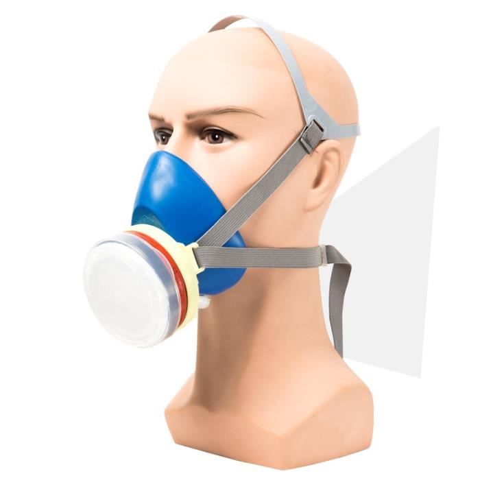 masque filtre medical masque filtre medical