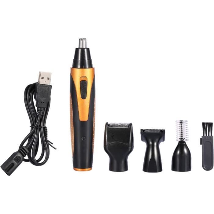 Balai épilateur En Caoutchouc Pour Poils D'animaux - Nettoyage Tapis, Sols, Meubles