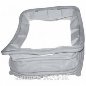 Manchette de cuve BRANDT Châssis Malice Compatible Malice Premia Egee