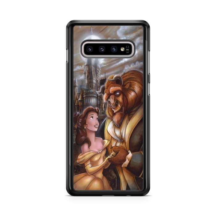 coque galaxy s8 disney coque galaxy s8 disney