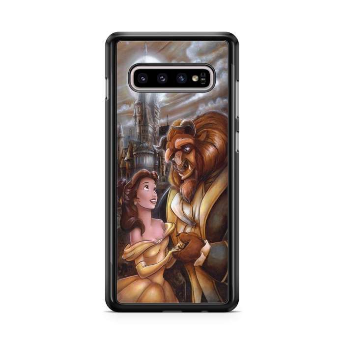 coque galaxy s8 disney