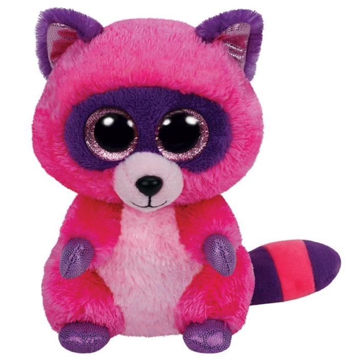 doudou beanie boos