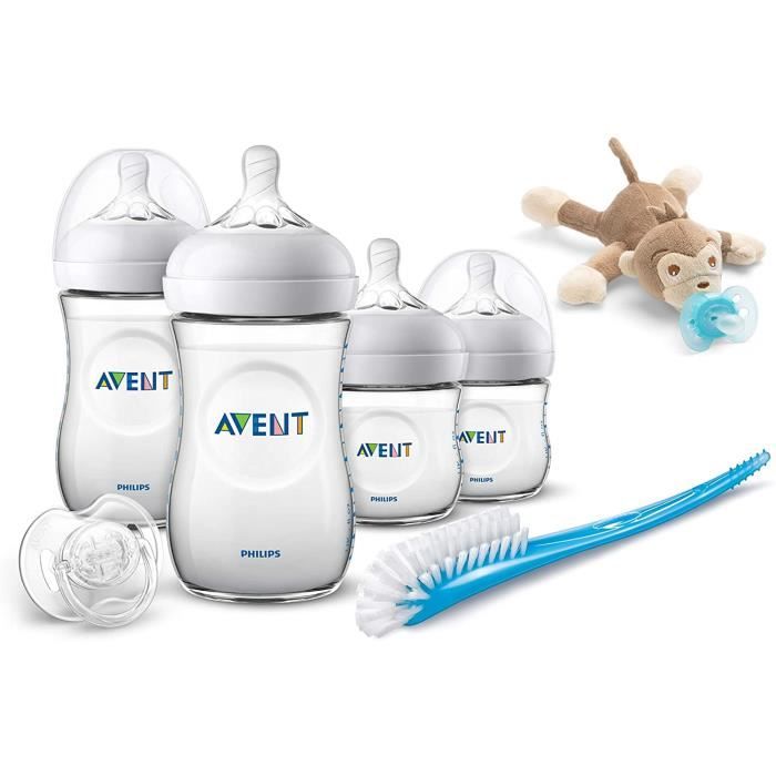 Sucettes Et Anneaux De Dentition Philips Avent Kit Nouveau Ne Natural Peluche Sucette Ultra Soft Achat Vente Tetine Soldes Sur Cdiscount Des Le Janvier Cdiscount Sucettes Et Anneaux De Dentition Philips Avent Kit Nouveau Ne Natural Peluche Sucette Ultra Soft Achat Vente Tetine Soldes Sur Cdiscount Des Le Janvier Cdiscount
