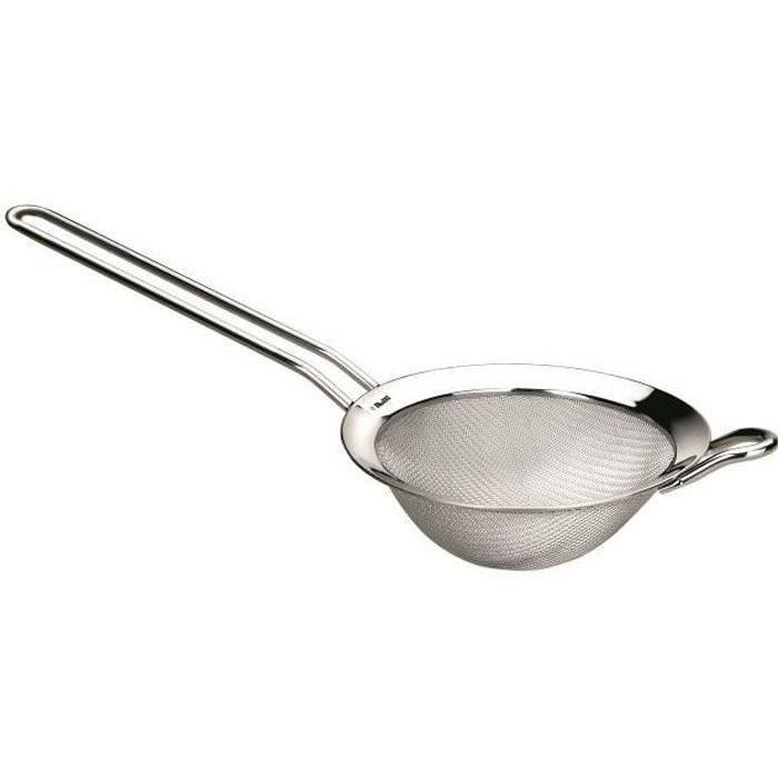 IBILI Passoire en acier inoxydable 7.5 cm