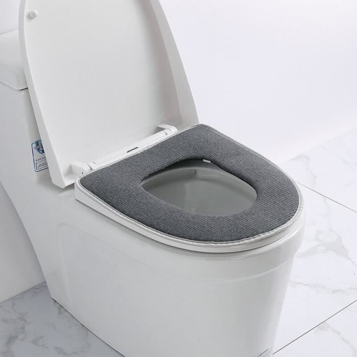 Perforatrice Magnetica Per Carta - Taglio Colomba &Oslash;3.2cm, Senza Limiti Di Formato, Per Cartoncino 120-200g/m&sup2;
