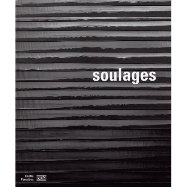 Soulages