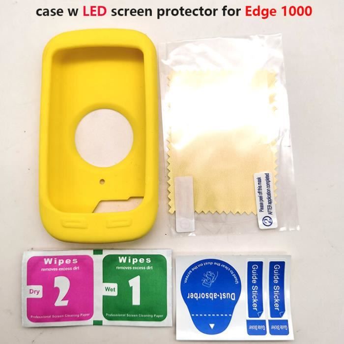 KOEM Serrure De Rechange SC10 Pour Boîte De Compteur En Résine