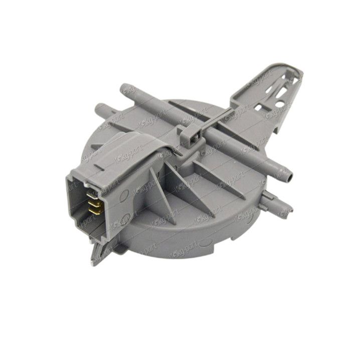 Flotteur Lave vaisselle 1888100100 BEKO FAR CONTINENTAL EDISON BLUESKY SELECLINE BLOMBERG AYA PROLINE ALTUS OCEANIC