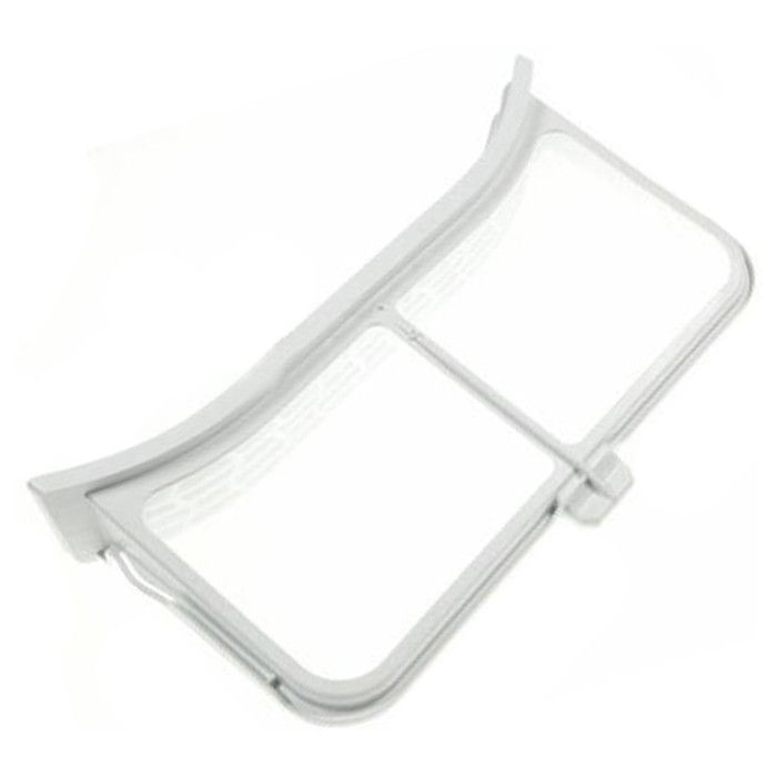 Filtre Sèche linge ESSENTIEL B BEKO ALTUS LISTO DOMEOS FAR AYA 66124