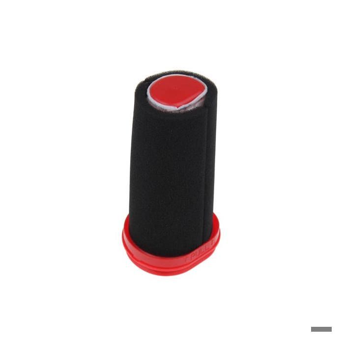 Bosch Filtre de protection moteur (12026520) pour aspirateur