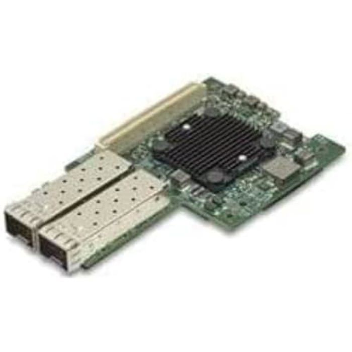 Broadcom M225P Interne Fibre 25000 Mbit/ Neuf - vue 2