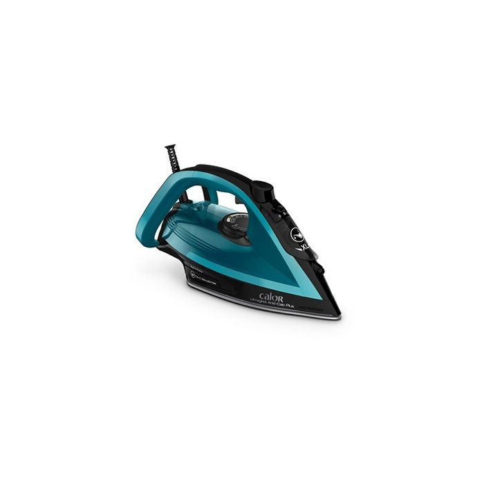 Fer à repasser FV6832C0 Ultragliss Plus - vue 5