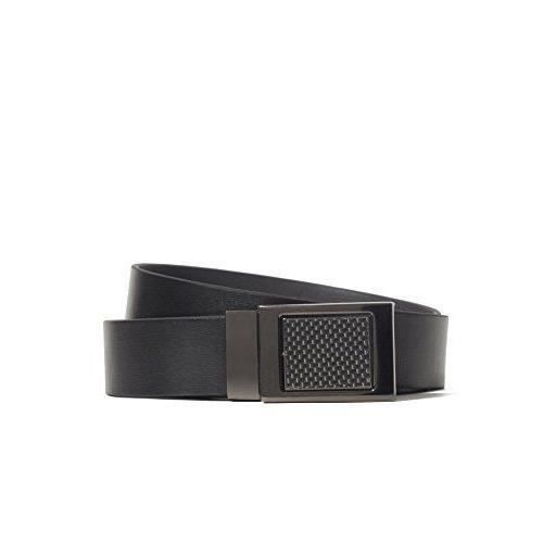 taille ceinture 105