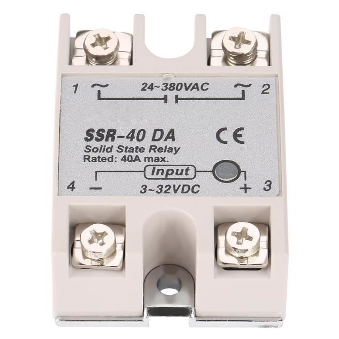 1 PZ HB1-DC12V relè segnale Matsushita 1A 125VAC 5 pin EUR 4,86