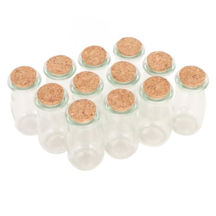 Hattba Porte-potion Médiéval En Liège Pour Bouteille De Potion Cosplay Ceinture Historique Pour Jeux De Rôle Renaissance Et Fantaisie