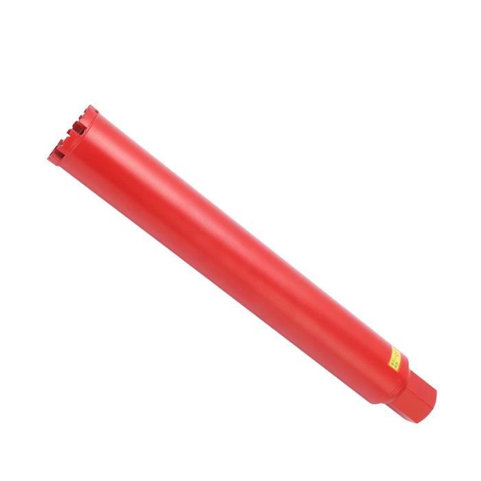 Foret à Chanfrein Biseauté Diamant, Foret à Trou Fraisé, Diamètre De 38