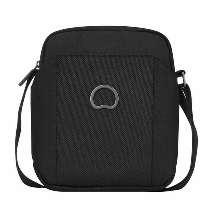 Sacoche homme delsey Clearance