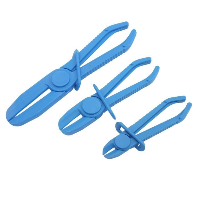 Coussinets Magnétiques Pour étau De 11,4 Cm – Lot De 2, Matériau Souple Vert, Aimants Intégrés | Protection Pour Métal, Bois, Plastique