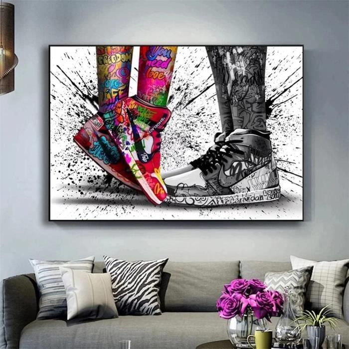 5D Diamant Peinture Tigre Des Montagnes Enneigées,Diy Diamond Painting 5D Diamant Peinture Tigre Des Montagnes Enneigées,Diy Diamond Painting