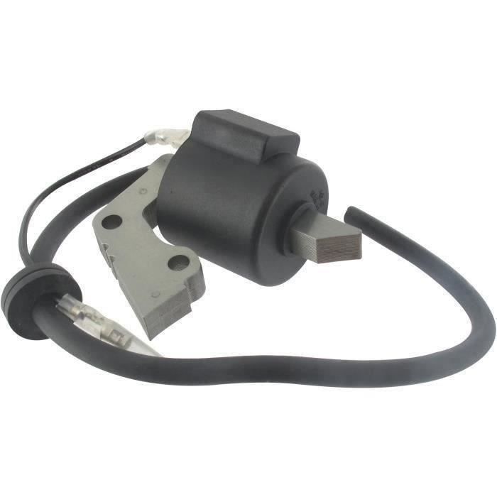 Bobine adaptable pour moteurs ROBIN modèles EY15