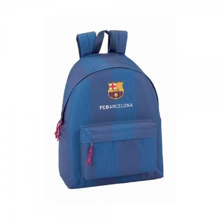 SAC A DOS FC BARCELONE BARCA CLUB MESSI INIESTA SUAREZ NOUVEAUTE 2018