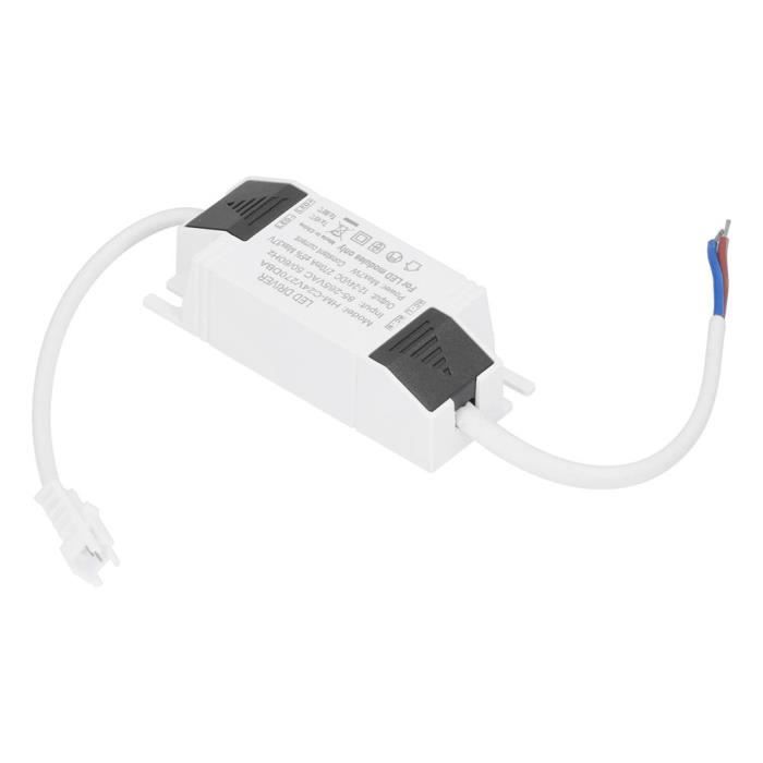 Phare Clignotant Latéral Gauche Blanc Pour VOLVO S40 - V40 96>00 1996