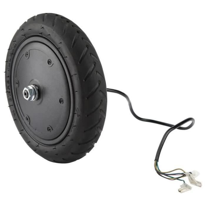 Moteur Original 250w pour Trottinette Électrique Xiaomi M365