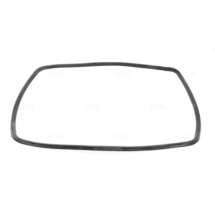 Joint de porte four cuisiniere Ariston Indesit C00081579