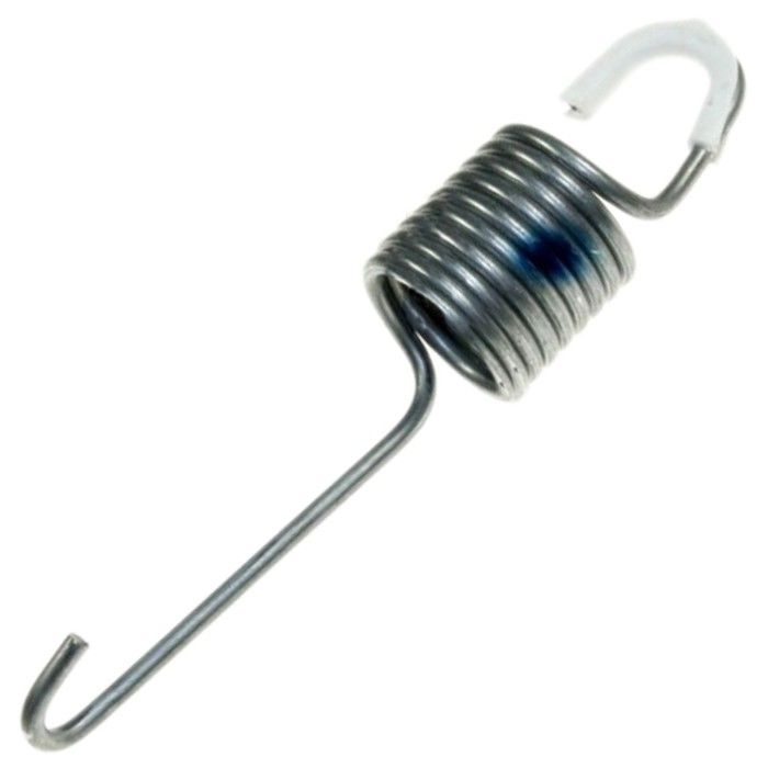 Ressort de cuve ARISTON HOTPOINT C00119118 Compatible avec plusieurs modèles Accessoire lave linge