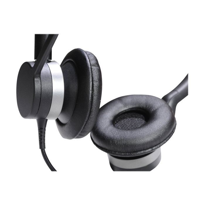 Jabra BIZ 2300 QD Siemens Duo