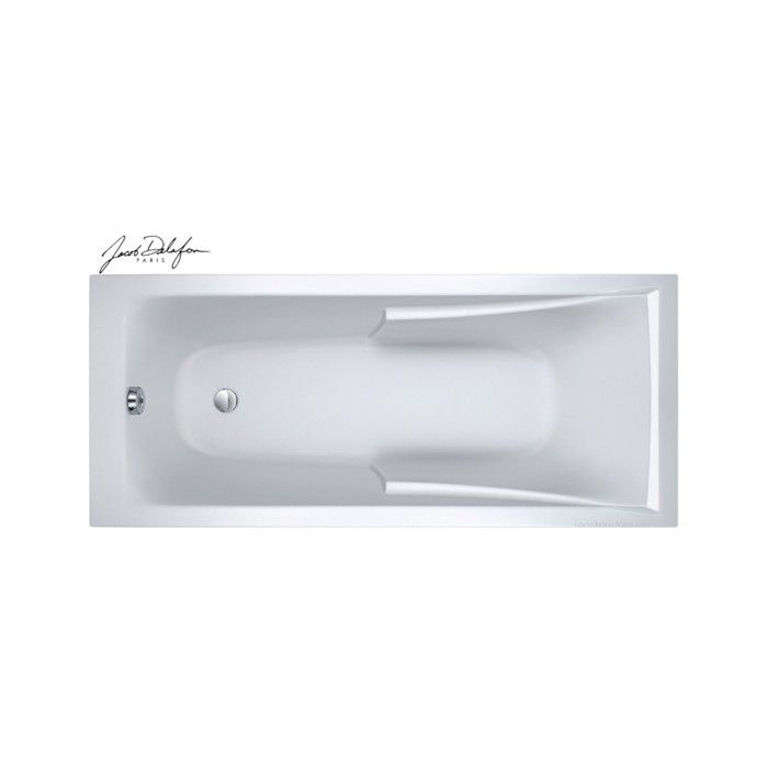 Baignoire 150x70 Achat Vente Baignoire 150x70 Pas Cher Soldes Sur Cdiscount Des Le 20 Janvier Cdiscount Baignoire 150x70 Achat Vente Baignoire 150x70 Pas Cher Soldes Sur Cdiscount Des Le 20 Janvier Cdiscount