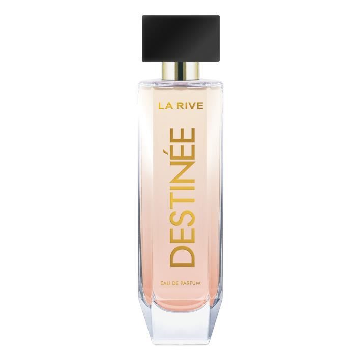 la rive parfum