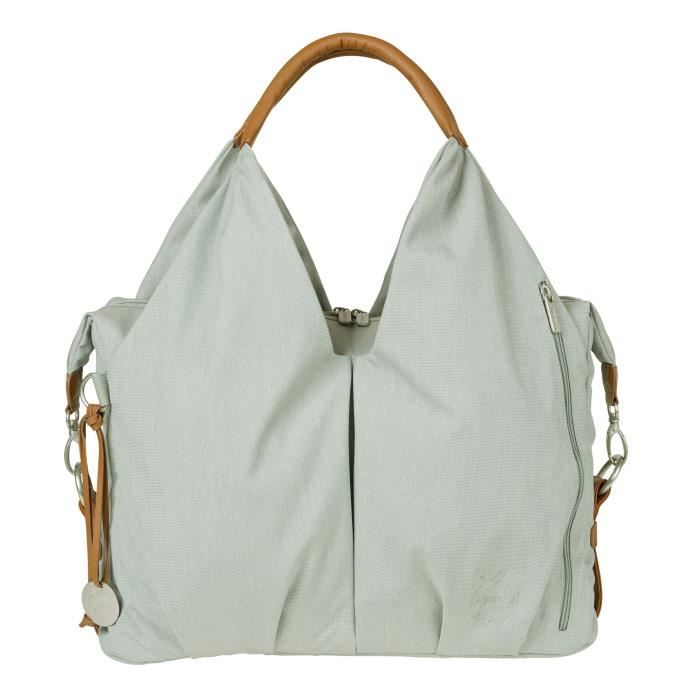 Sac a langer neckline lassig clearance