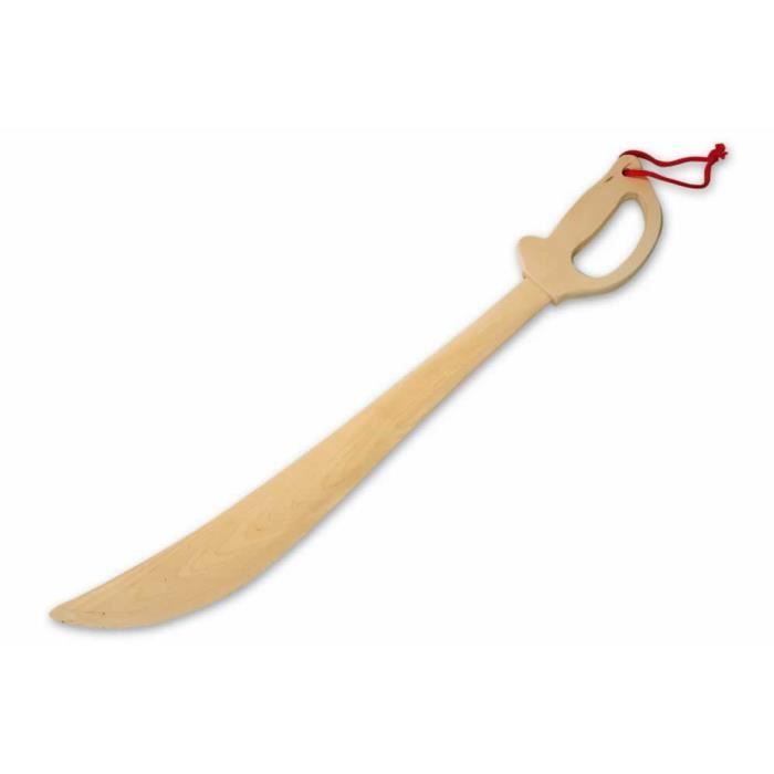 Loisir Creatif Halloween SZZETK 12 Pièces D'épée De Pirate En Bois Avec 12 Stylos De Couleur, Peinture D'épée De Pirate, Sabre De Pirate Créatif En Bois, Loisir Anniversaire Pirate Jouet Carnaval Halloween Loisir Creatif Halloween SZZETK 12 Pièces D'épée De Pirate En Bois Avec 12 Stylos De Couleur, Peinture D'épée De Pirate, Sabre De Pirate Créatif En Bois, Loisir Anniversaire Pirate Jouet Carnaval Halloween