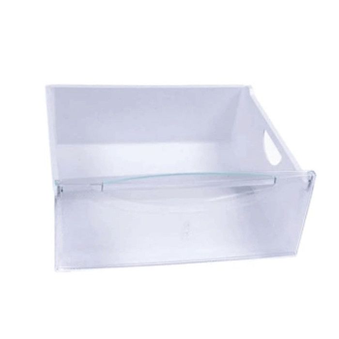 Tiroir sans sérigraphie 452X409X183 mm Frigo Réfrigérateur Congélateur 9791358 LIEBHERR