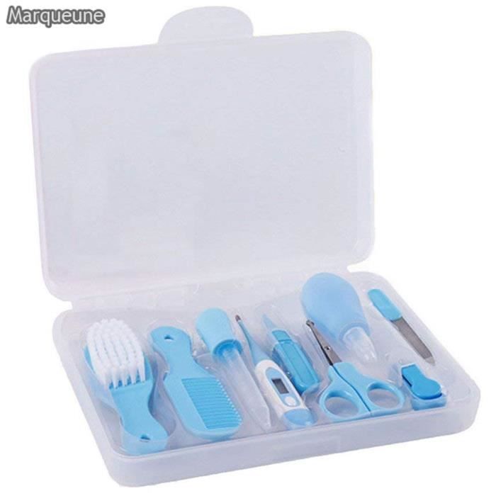 Prsten Radioaktiven Italianski Les Accessoires Pour Bebe Txproroofing Com