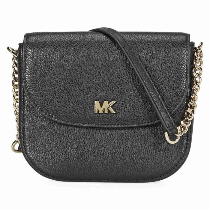 sac michel