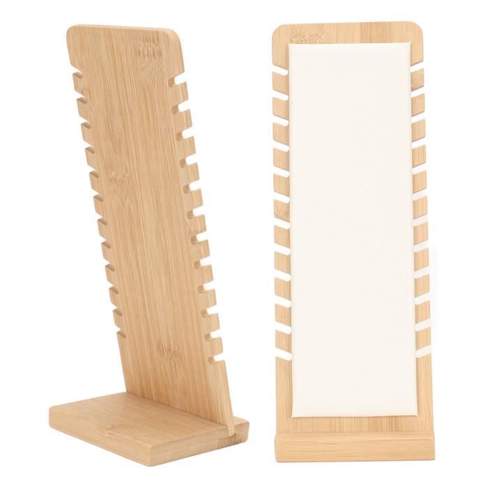 Support De Carillon éolien, Organisateur De Carillon éolien