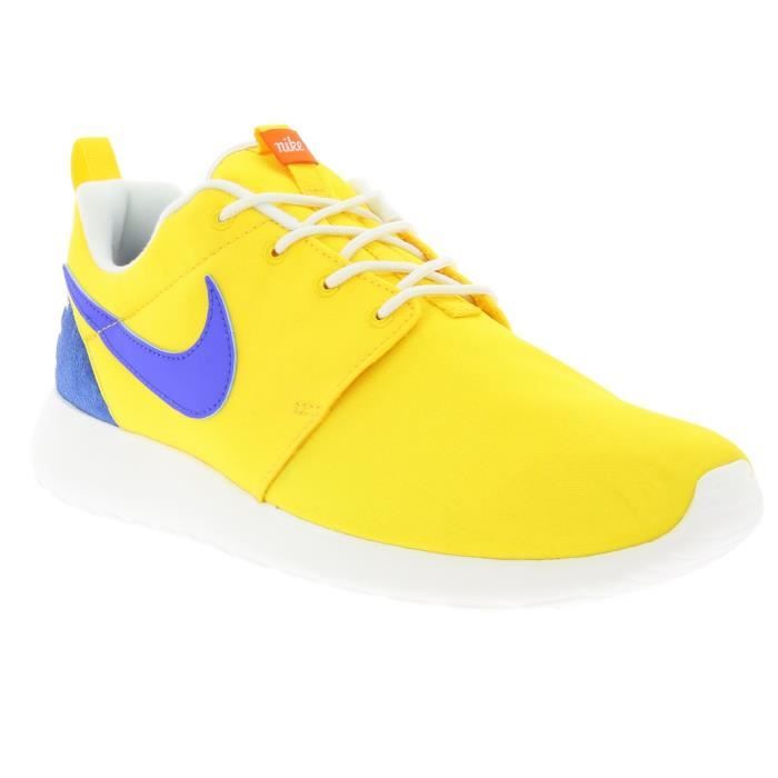 yellow roshes