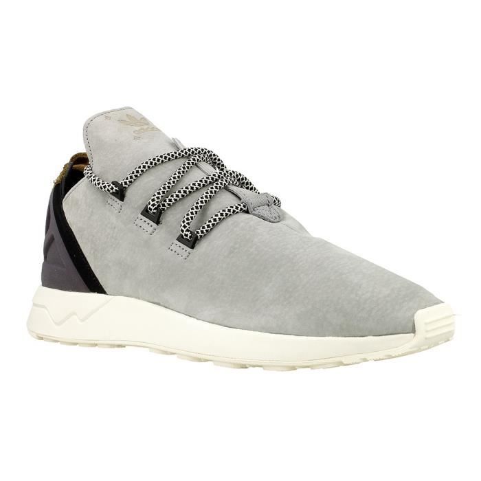 soldes adidas zx flux adv 