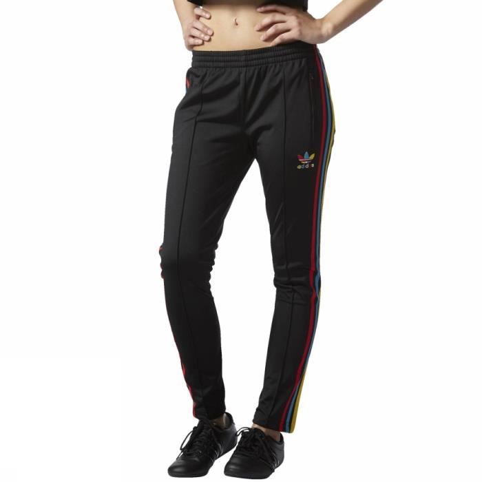 adidas pantalon femme sst adidas pantalon femme sst