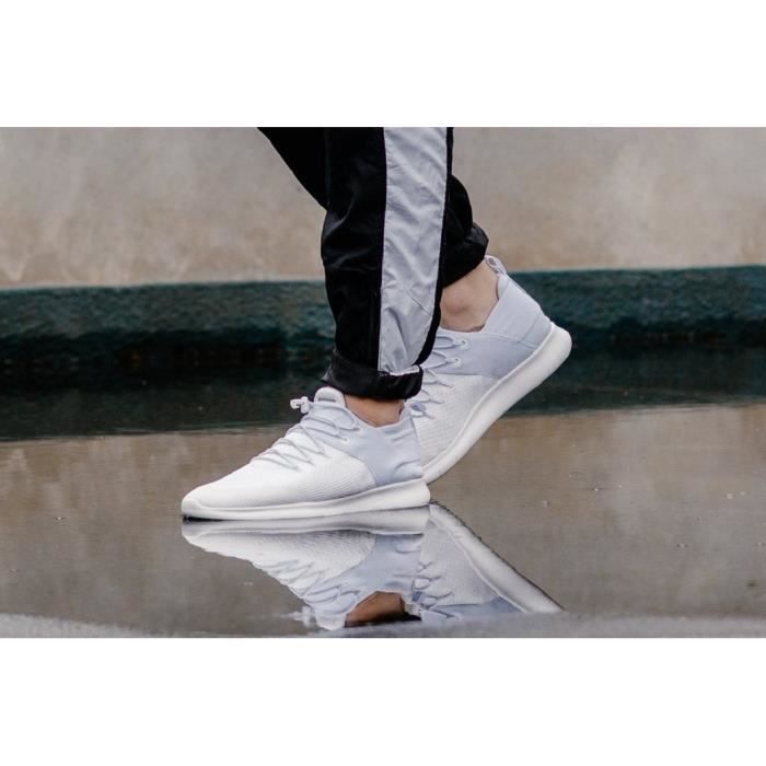 nike running free run