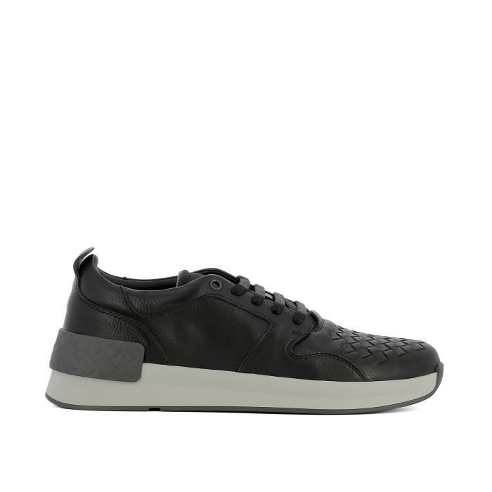 chaussures bottega veneta homme