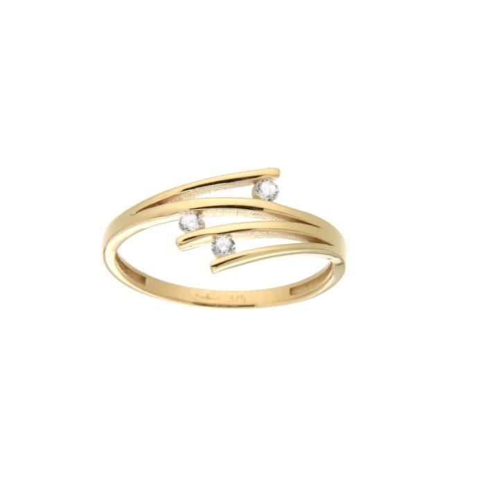 bague or 9 carat bague or 9 carat