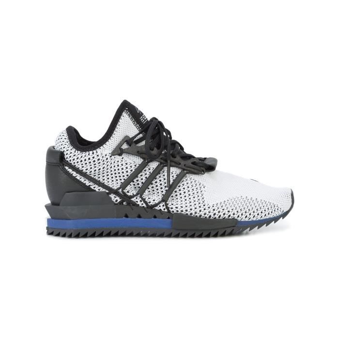 basket adidas y3 femme basket adidas y3 femme