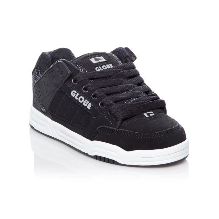 adidas superstar jacquard - homme chaussures adidas superstar jacquard - homme chaussures